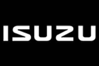 Isuzu