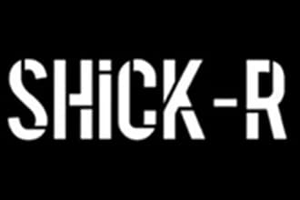 Shick-R