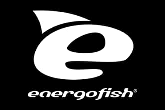 Energofish