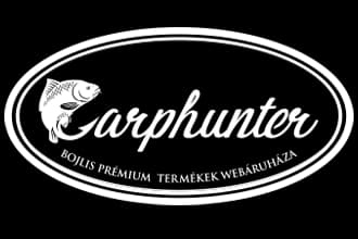 Carphunter