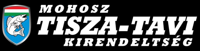 Magyar Országos Horgász Szövetség