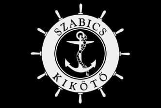 Szabics