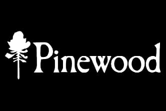 Pinewood