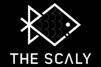 The Scaly